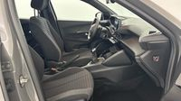 Peugeot 2008 1.2 PureTech 100ch S&S Active — photo 15