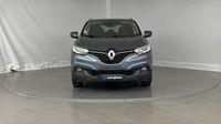 Renault Kadjar 1.5 dCi 110ch energy Business eco²