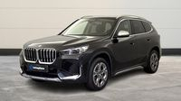 Bmw X1 xDrive30e 326ch xLine