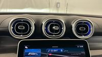 Mercedes Glc 220 d 197ch AMG Line 4Matic 9G-Tronic — photo 26