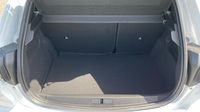 Peugeot 208 1.2 Hybrid 110ch Style e-DCS6 — photo 14