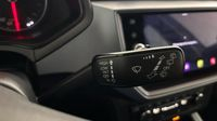 Seat Arona 1.0 EcoTSI 110ch Start/Stop Style Carplay Gtie 1an — photo 24