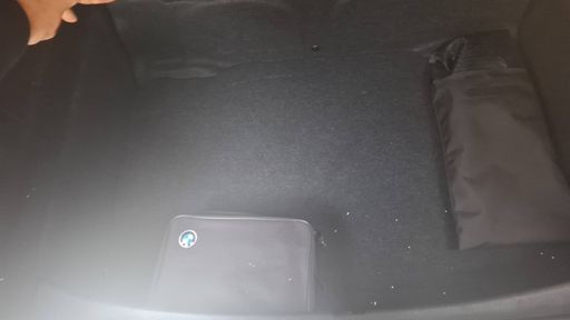 BMW X2 sDrive 18i 140  DCT7 - M Sport – 2019 – 110472 km – Essence – Boîte Automatique — photo 33