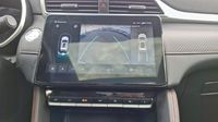 Mg Zs EV 156ch - 70kWh Luxury — photo 18