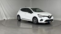Renault Clio 1.6 E-Tech hybride 145ch Evolution — photo 3