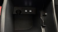 Nissan Qashqai e-POWER 190ch Tekna 2024 + TOIT PANORAMIQUE — photo 30