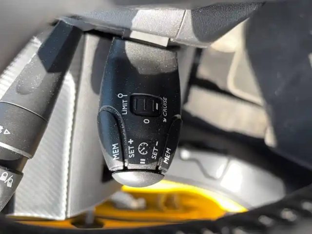 Peugeot 208 electrique 50 kwh 136ch — photo 9