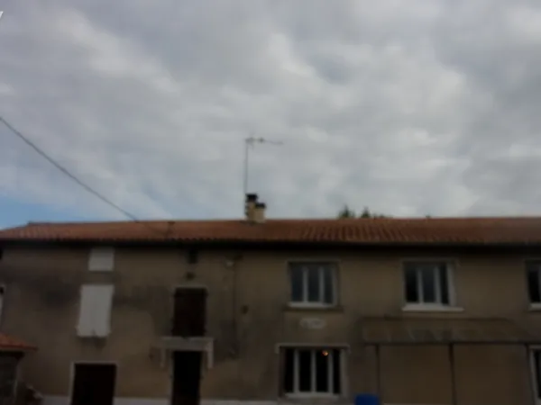 Maison 5 pièces 145 m²