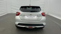 Nissan Micra 1.0 IG-T 92ch Made in France 2021.5 — photo 5