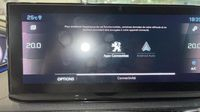 Peugeot 3008 1.5 BlueHDi 130ch S&S GT EAT8 — photo 14