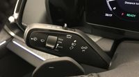 Skoda Kodiaq 1.5 TSI 150ch ACT Hybrid Plus DSG7 7 places — photo 23