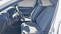 Renault Mégane E-Tech Electric EV60 220ch Equilibre super charge — photo 9