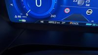 Ford Kuga 2.5 Duratec 225ch PHEV ST-Line X BVA — photo 9