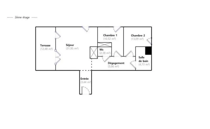 Photo 2