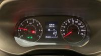 Dacia Sandero 1.0 ECO-G 100ch Essential — photo 10
