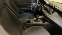 Peugeot 308 Sw 1.2 PureTech 130ch S&S Active Pack — photo 26