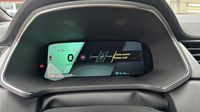 Renault Symbioz 1.8 E-Tech full hybrid 160ch Techno - 26 — photo 14