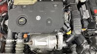 Peugeot 2008 1.5 BlueHDi 110ch S&S Style — photo 20