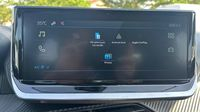 Peugeot 208 1.2 Hybrid 110ch Edition e-DCS6 — photo 17