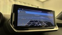 Peugeot 2008 1.2 PureTech 100ch S&S Active — photo 18