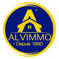 ALVIMMO