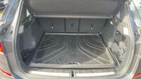 Bmw X1 sDrive18dA 150ch M Sport — photo 14