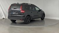 Dacia Jogger 1.0 ECO-G 100ch SL Extreme 7 places — photo 5