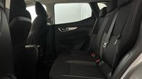 Nissan Qashqai 1.2 DIG-T 115ch N-Connecta Xtronic — photo 13