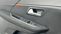 Peugeot 208 1.2 PureTech 75ch S&S Active — photo 16
