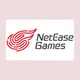 NetEase Games