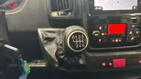 Peugeot Boxer L2H2 3.3 140ch BlueHDi S&S — photo 19