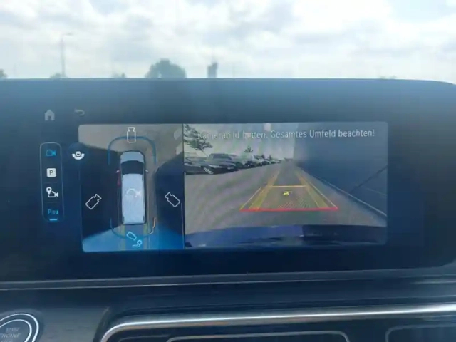 Mercedes Cla v 300 d 4matic avantgarde extr — photo 10