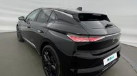 Ds Ds 4 Hybride 136ch Pallas Ligne Business Automatique — photo 6