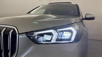 Bmw X1 sDrive20d 163ch M Sport — photo 17