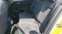 Volkswagen Golf 1.5 eTSI OPF 150ch Style 1st DSG7 — photo 10