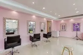 Local commercial 40 m²