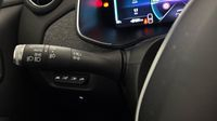 Renault Zoé E-Tech Techno charge normale R135 Achat Integral - 22B — photo 23