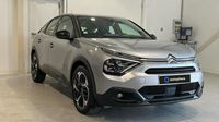 Citroen C4 BlueHDi 130ch S&S Shine EAT8 — photo 3