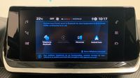 Peugeot 208 1.2 PureTech 100ch S&S Style 118g — photo 29