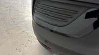 Renault Arkana 1.6 E-Tech 145ch full hybrid Techno -25 — photo 21