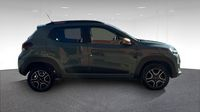 Dacia Spring 65ch Extreme — photo 4
