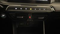 Mg Mg3 1.5 Hybrid+ 195ch Luxury — photo 26