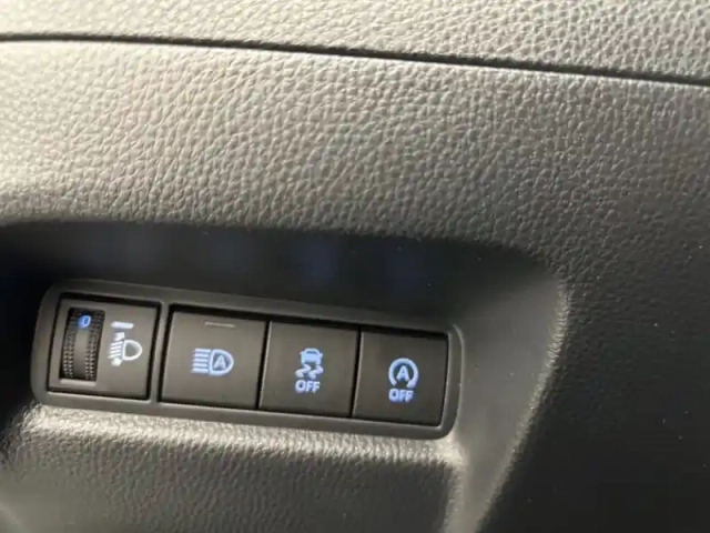 Toyota Aygo 1.0 vvt-i 72 design — photo 14