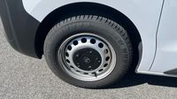 Citroen Jumpy M 1.5 BlueHDi 120ch S&S — photo 20