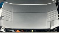 Peugeot 3008 Electrique 210ch Batterie 73 kWh GT Exclusive — photo 20