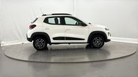 Dacia Spring 45ch Essential 23 — photo 4