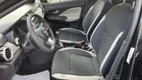 Nissan Micra 1.5 dCi 90ch Acenta — photo 9