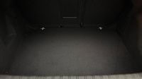 Peugeot 308 1.5 BlueHDi 130ch S&S GT EAT8 — photo 14