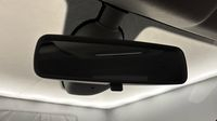 Dacia Sandero 1.0 ECO-G 100ch Stepway Confort -22 — photo 28