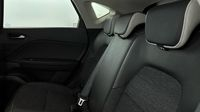 Renault Captur 1.3 TCe mild hybrid 140ch Techno — photo 13